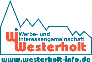 Logo_Westerholt
