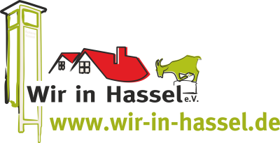 Logo_w-i-H