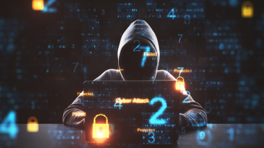 website wattwillstewoanders phs datensicherheit Fortbildung "Gib Hackern keine Chance! Wie Sie Ihre Daten sichern"